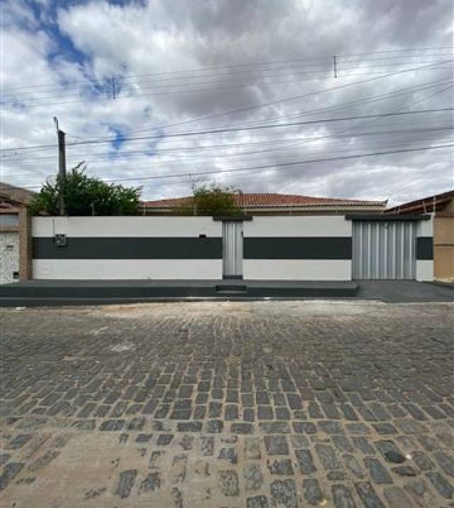 WhatsApp Image 2025-11-28 at 11.13.34.jpeg